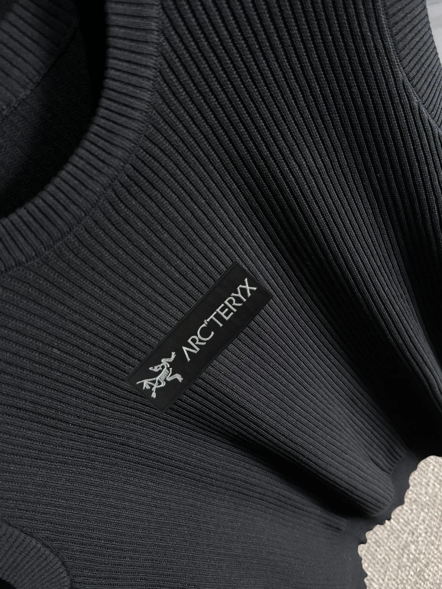 Quality 2025 New Arrival ， ， ， ， ， ！ ！ ， 。 Size：M 3XL